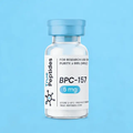 BPC-157 HX