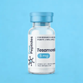 Tesamorelin BZ