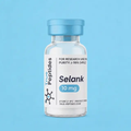 Selank Fe
