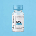 KPV fJ
