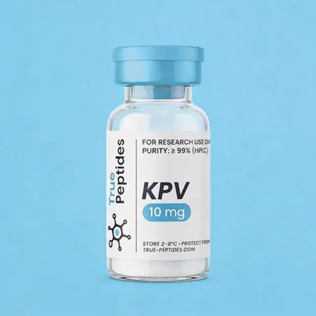 KPV fJ