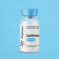 Epithalon sC