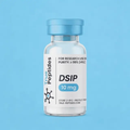 DSIP zx