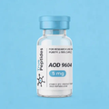 AOD 9604 A1