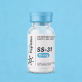 SS-31 YR
