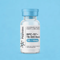 BPC-157 + TB-500 Blend r1