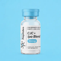 CJC + Ipa Blend Cp